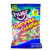 Huer - Sour Bottle Mix Gummies - 1 Kg