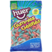 Huer - Sour Bubblegum Bottle Gummies - 12 x 1 Kg