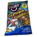 Huer - Sour Sea Mix Gummies - 8 x 1 Kg