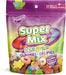 Huer - Super Mix Sour Gummies 180g