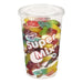 Huer - Super Mix Gummy Candy Cup - 3 x 370g