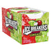 Ice Breakers - Mints Cherry Limeade Sugar Free - 8 x 42g