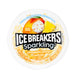 Ice Breakers - Mints Sparkling Pineapple Mango Seltzer - 8 x 42g