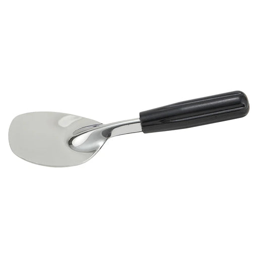 Winco - Ice Cream Spade - Each