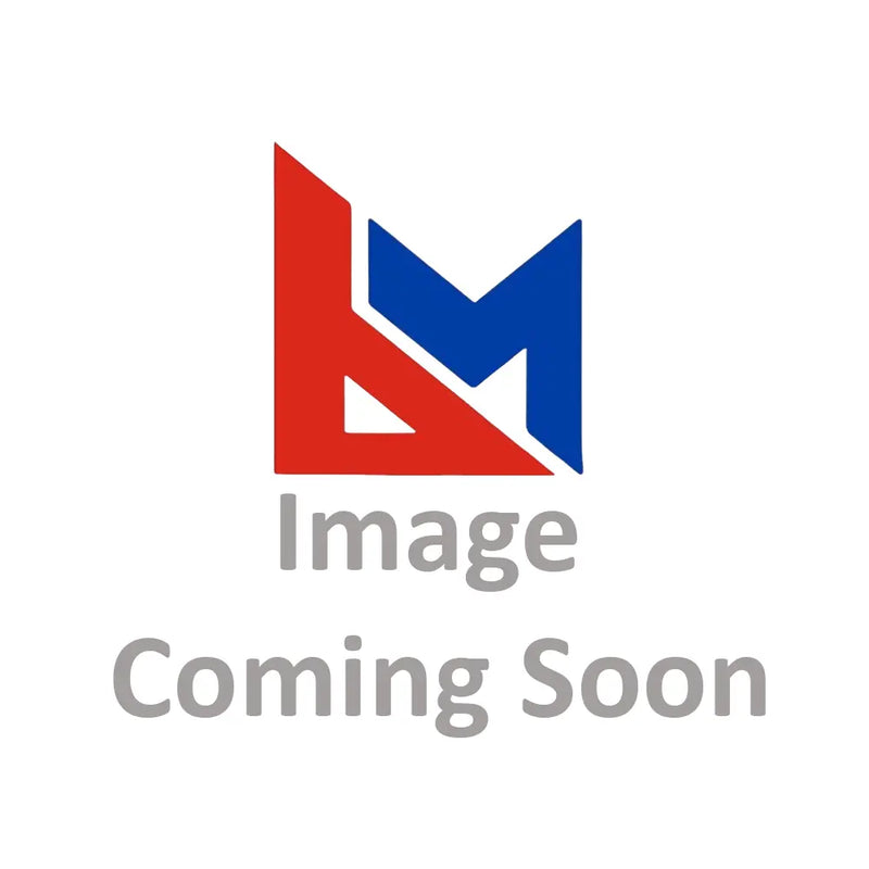 Image coming soon