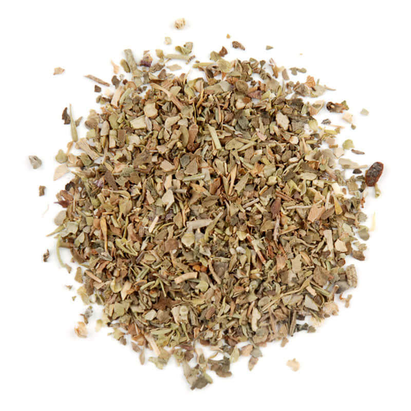 Italian Style Seasoning 