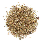 Italian Style Seasoning 