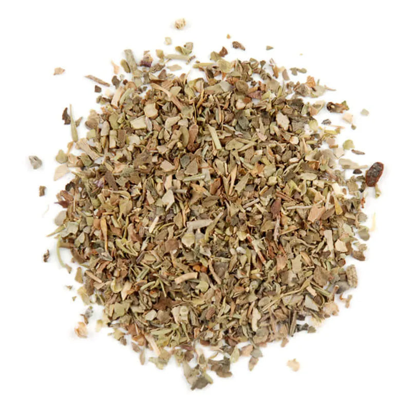 Italian Style Seasoning 