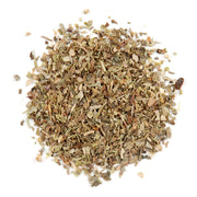 Italian Style Seasoning 