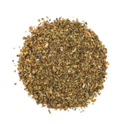 Italian Style Seasoning 