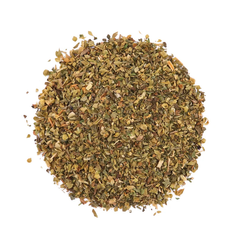 Italian Style Seasoning 