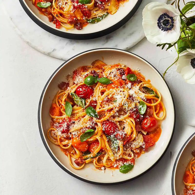 Unico - Linguini - 900 g
