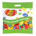 Jelly Belly - Sours Jelly Beans Candy Grab & Go - 2 x 100g