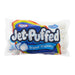 Jet Puffed - Original Marshmallows - 2 x 400g