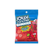 Jolly Rancher - Gummies Sour Awesome Reds - 184g