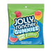 Jolly Rancher - Gummies Sours 2 In 1 - 182g