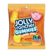 Jolly Rancher - Gummies Sours Tropical - 4 x 182g