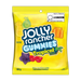 Jolly Rancher Gummies Tropical Flavours 182g