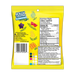 Jolly Rancher Gummies Tropical Flavours 182g