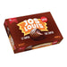 Jos Louis - Super Cakes With Chocolatey Coating & Creamy Filling - 480g