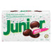 Junior - Mints Theatre Box - 12 x 113g