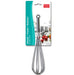 French Whisk &amp; Whip 8 Inch Stainless Steel Beater