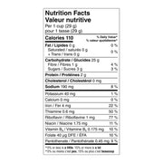 Kellogg's - Corn Flakes Cereal - 1.22 Kg