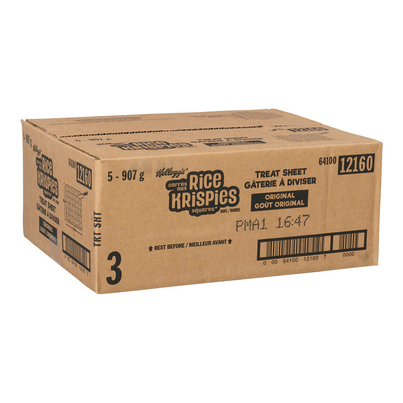 Ardent Mills - Copos de avena Iris grandes - 25 kg