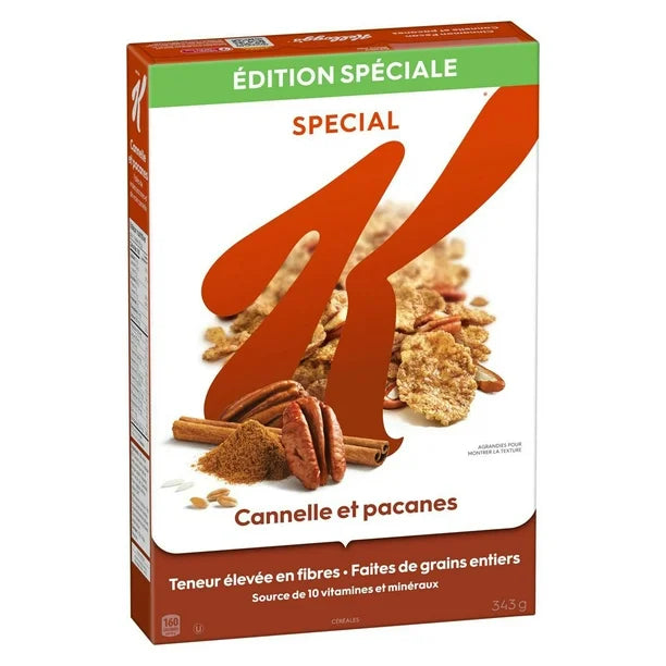 Ardent Mills - Copos de avena Iris grandes - 25 kg