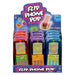 Kidsmania - Flip Phone Pop - 12 x 30g