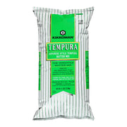 Kikkoman - Japanese Style Tempura Batter Mix - 6 x 2.27 Kg