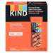 Kind - Almond Peanut Butter & Dark Chocolate Bar - 12 x 40g