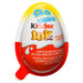 Kinder Joy Easter Eggs with Toys 32 x 20g