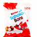 Kinder - Schoko-Bons - 6 x 125g