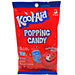 Kool-aid - Popping Candy Tropical Punch, Cherry & Grape Flavor - 12 x 21g