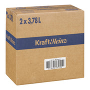 Kraft - Signature Balsamic Vinaigrette - 2 x 3.78 L