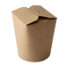 Kraft Noodle Box Round 