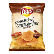 Lays Baked BBQ 40 x 32g