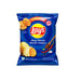 Lays - Magic Masala - 40 x 40g