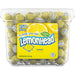 Lemonhead - Lemon Candy 2.5 Lbs - 150 Count Tub