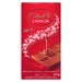 Lindt - Lindor Milk Chocolate Bar - 12 x 100g