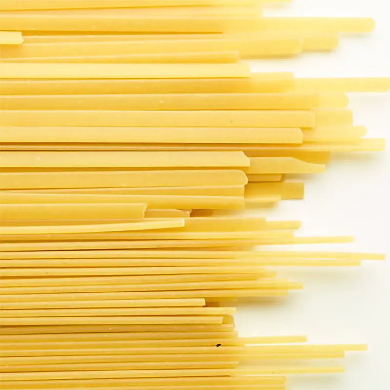 Unico - Linguini - 900 g