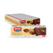 Loacker - Gran Pattiserie Dark Hazelnut - 12 x 100g