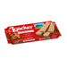 Loacker - Hazelnut Wafers - 18 x 175g