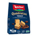 Loacker - Quadratini Chocolate Wafers - 6 x 250g