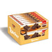 Loacker Gran Pattiserie Noir Orange 12x100g