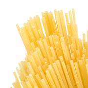 Long Spaghetti 20 inch Bulk