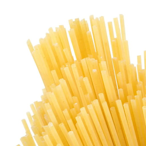 Unico Spaghetti 900 g