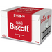 Lotus Biscoff - Original Caramelized Biscuit - 10 x 250g