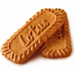 Lotus Biscoff - Original Caramelized Biscuit - 10 x 250g